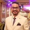 Mohamed Abd Elkareem