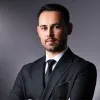 Seyit Ali Tarhan