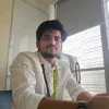 Priyanshu Allewar
