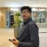 Ajay Khadse