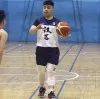 Neil Lai