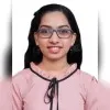 Disha Sonwalkar