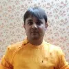 JIGNESH