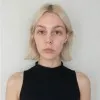Julieta Appratto
