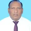 Kishan Singh Jame