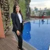 Sakshi Jain