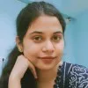 Srinjoyee Das