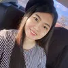 Angelu Legaspi