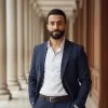 Ahmed Talaat