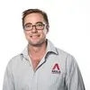 Ian Furber