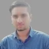 PAWAN SINGH