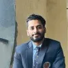 ABDUL AHAD