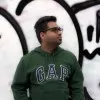Rajinder Gupta