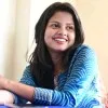 Babita Behera