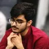 Kamal Parashar