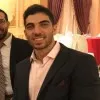 Moath Alabdulrazaq