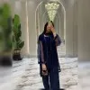Misbah Haroon