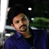 Suresh Yalla