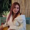 Anahit Mkrtchyan