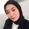 Ainun Lestari