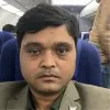 Yasvindra Happy