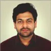 Daksh Gupta