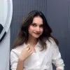 Kashish Sharma