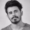 Fardis Nadimi