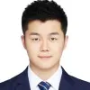 Hao Chen