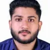 Muhammed Ashfaque