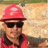 Amirul Aizat