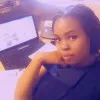 Sthembile phungula