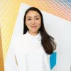 Yuka Murotani
