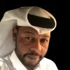 Rashid Almukhaini