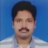 Siva Krishna Reddy Bommareddy