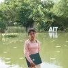 Khin Mon Thet