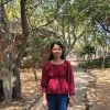 Akhila