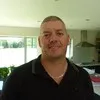 Brett Mallett