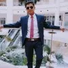 Brijesh Kumar