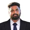 Nikhil Patil
