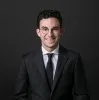 Fabian Di Lizia