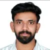 MANU THOMAS
