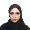 Hamda