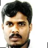 MUTHU SELVAM