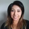 Rosyta Torres