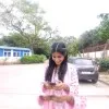 Manju Mamgain