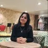 Pooja Chauhan