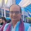 Prashant Patil