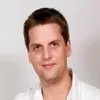Shai Orgil