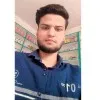SAJID DESHMUKH